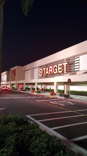 Department Store «Target», reviews and photos, 12100 Harbor Blvd, Garden Grove, CA 92840, USA