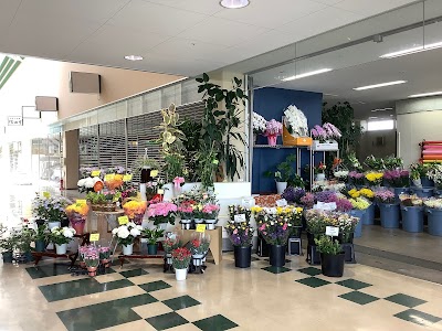 ㈲丸源生花店