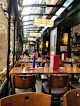 Café La Tour Maubourg Paris