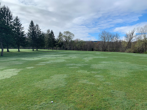 Golf Course «Stone Dock Golf Course», reviews and photos, 12 Stone Dock Rd, High Falls, NY 12440, USA