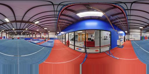 Gymnastics Center «Champion Gymnastics», reviews and photos, 11100 Plantside Dr, Louisville, KY 40299, USA