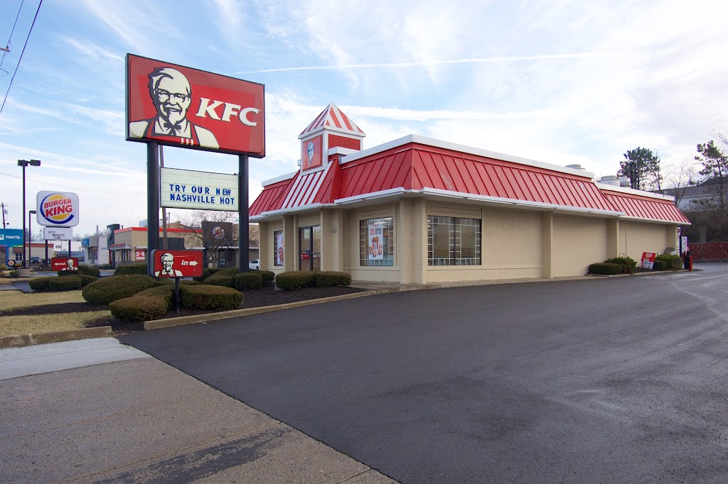 KFC 45211