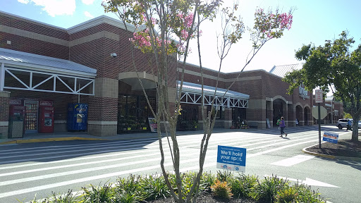 Grocery Store «Kroger», reviews and photos, 14101 Midlothian Turnpike, Midlothian, VA 23113, USA