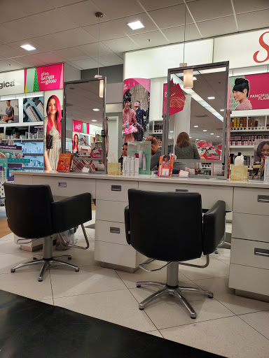 Hair Salon «Ulta Beauty», reviews and photos, 4126 Centerplace Dr, Greeley, CO 80634, USA