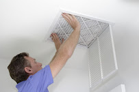 Smart Phoenix Air Duct Cleaning - Photo 3 - Car repair in Phoenix, AZ, Scottsdale
