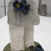 Kiln Room - Photo 9 - Car repair in Columbus, OH, Columbus