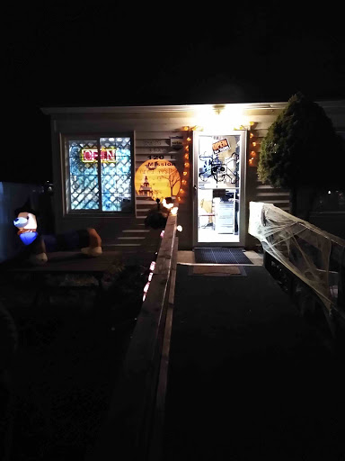 Explore dolphin tattoo ideas for females, creative tattoo ideas in Spokane, available at Sweet Inks & Cool Peeps