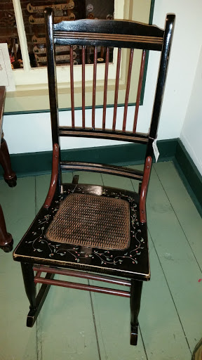 Gift Shop «Canal Towne Emporium», reviews and photos, 107 Sullivan St, Wurtsboro, NY 12790, USA