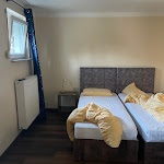 Photo n°3 de l'avis de Philipp.p fait le 12/08/2023 à 18:58 sur le  M&M Hotel - Seevetal à Seevetal