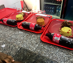 Chicken Republic photo