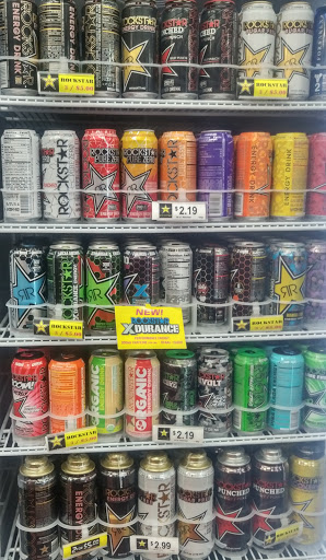 Grocery Store «Cottonwoods Market», reviews and photos, 35867 Knox Butte Rd E, Albany, OR 97322, USA