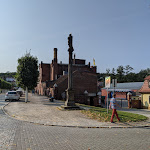 Photo n°3 de l'avis de Karin.r fait le 13/09/2020 à 13:34 sur le  Klosterklause à Neuzelle