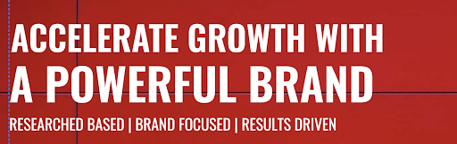 Marketing Agency «Millennium Integrated Marketing», reviews and photos, 150 Dow St, Manchester, NH 03101, USA