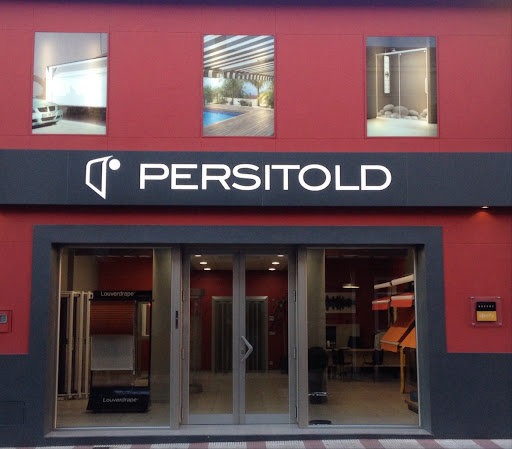 Persitold – (Gata de Gorgos)