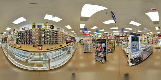 Electronics Store «Audio Video communication store - AVCSTORE», reviews and photos, 7500 NW 25th St #1, Miami, FL 33122, USA