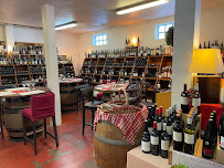 Photos du propriétaire du Restaurant Le Cellier des Vignerons à Vitry-sur-Seine - n°3
