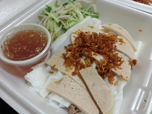 Asian Grocery Store «ABC Supermarket», reviews and photos, 8970 Bolsa Ave, Westminster, CA 92683, USA