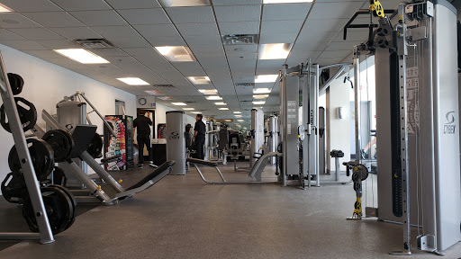 Event Venue «THE CORAL GABLES COUNTRY CLUB», reviews and photos, 997 N Greenway Dr, Miami, FL 33134, USA