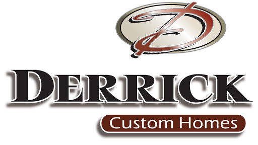 Home Builder «Derrick Construction Co», reviews and photos, 1505 WI-65, New Richmond, WI 54017, USA