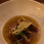 Photo n°6 de l'avis de F... fait le 16/01/2022 à 20:11 sur le  NIKKEI NINE à Hamburg