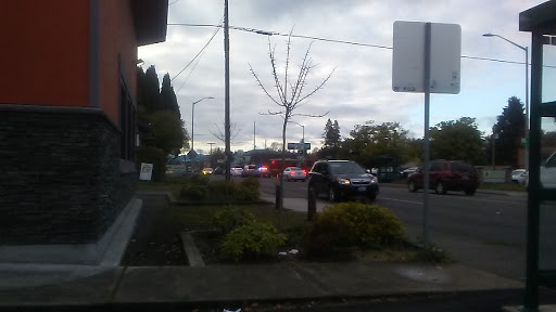 Donut Shop «Doos Donuts», reviews and photos, 1621 Harrison Ave NW, Olympia, WA 98502, USA