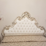 Photo n°3 de l'avis de Christelle.u fait le 15/05/2019 à 15:54 sur le  Hotel Gorizia A La Valigia à Venice