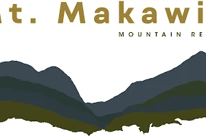 Mt. Makawili Mountain Resort image