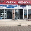 Vatan Medikal