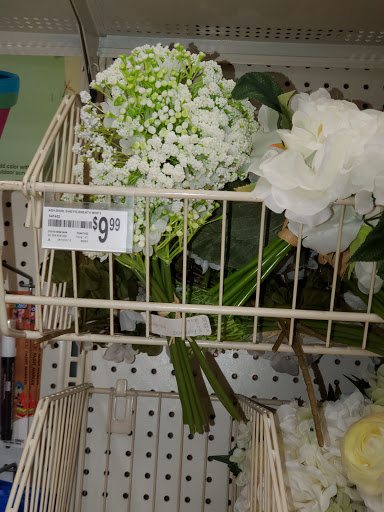 Craft Store «Michaels», reviews and photos, 16 Mountain Rd, Glen Burnie, MD 21060, USA