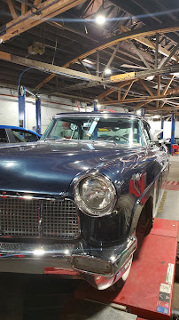 Auto Service 1 - Photo 9 - Car repair in Chicago, IL, Chicago