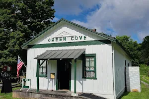 Green Cove Station image