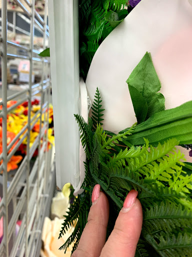 Craft Store «A.C. Moore Arts and Crafts», reviews and photos, 3988 Hempstead Turnpike, Bethpage, NY 11714, USA