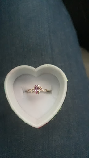 The Prairie Jewel, 7111 McLaughlin Rd, Peyton, CO 80831, USA, 