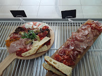 Photos du propriétaire du Pizzeria Casa Mozza à Siorac-en-Périgord - n°18