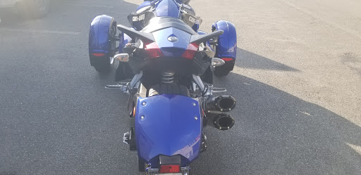 Auto Body Shop «Caliber Collision», reviews and photos, 675 Nelms Cir, Fredericksburg, VA 22406, USA