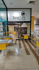 Coffee shops to study in Caracas