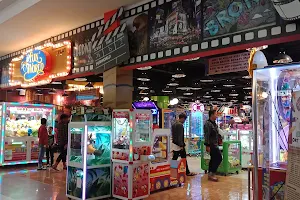 Timezone Grage Mall Cirebon - Arcade Games, Kids Birthday Party Venue, Win image