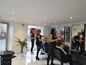 Salon de coiffure Sinliss Coiffure 95320 Saint-Leu-la-Forêt