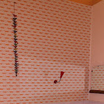 Photo n°2 de l'avis de Marcello.i fait le 14/02/2019 à 12:44 sur le  Albergo I Villini à Pontassieve