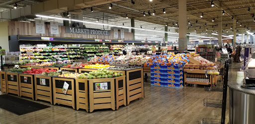 Supermarket «ShopRite», reviews and photos, 5508 Sunrise Hwy, Massapequa, NY 11758, USA