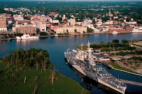 Intracoastal Concierge - Photo 5 - Car repair in , Wilmington