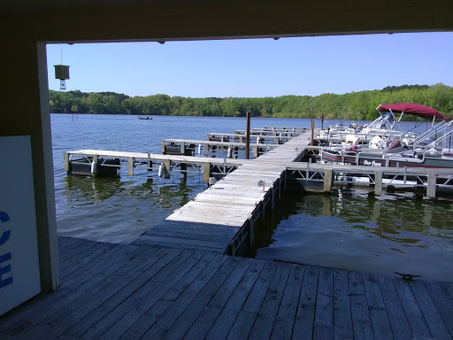 Resort «Mansard Island Resort & Marina», reviews and photos, 60 Mansard Island Dr, Springville, TN 38256, USA