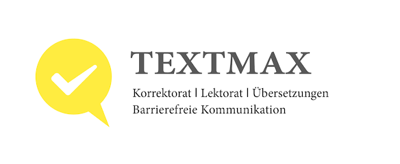 Textmax GmbH