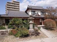 瑞法寺