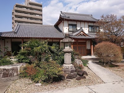 瑞法寺
