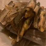 Photo n°3 de l'avis de nicolò.a fait le 09/05/2022 à 09:24 sur le  Oca Bianca à Mirano