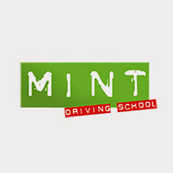 Mint Driving School - Derby