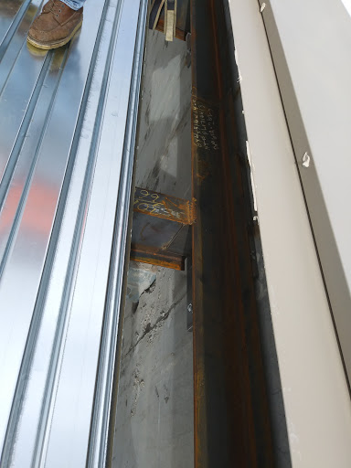 Gym «Life Time Fitness», reviews and photos, 6850 E Chauncey Ln, Phoenix, AZ 85054, USA