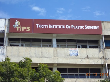 KD New Cosmetic Surgery - KD New Cosmetic Surgery