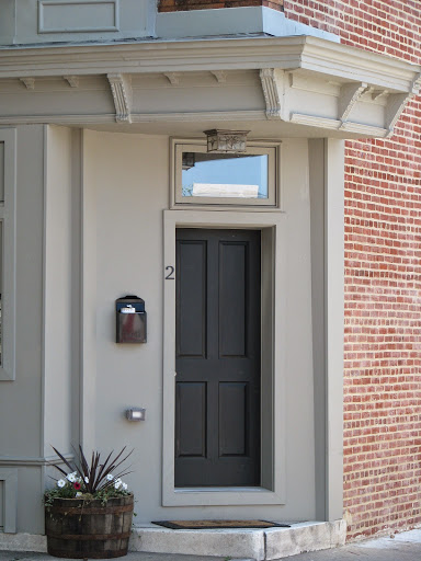 Millwork Shop «Zeskinds Hardware and Millwork», reviews and photos, 222 S Payson St, Baltimore, MD 21223, USA